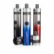 Joyetech EGO NexO group